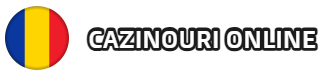 Cazinouri Online în România